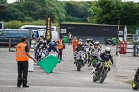 enduro-digital-images;event-digital-images;eventdigitalimages;lydden-hill;lydden-no-limits-trackday;lydden-photographs;lydden-trackday-photographs;no-limits-trackdays;peter-wileman-photography;racing-digital-images;trackday-digital-images;trackday-photos